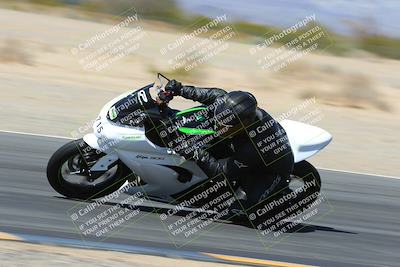 media/Apr-01-2023-2WTD (Sat) [[9aaf6867f7]]/B Group/Session 4 (Turn 6 Inside Set 2)/